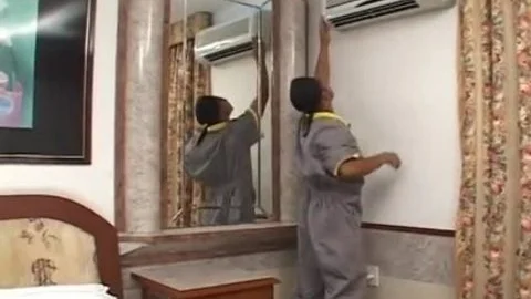 lady-boy extreme 1 - Scene 7