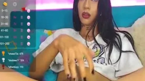 Kgllxxxts