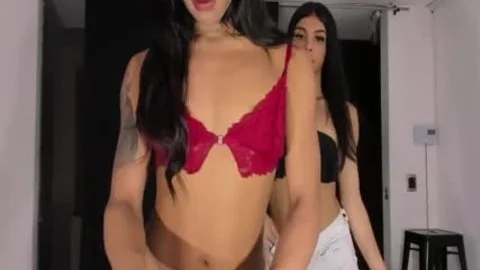 Jack sheboy Sex Live