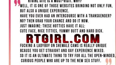 slim teen tranny With gigantic gigantic 10-Pounder Jerks Off On cam