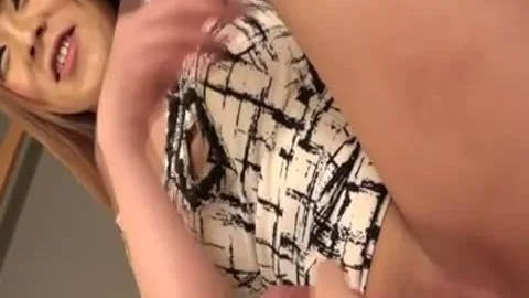 (ladyboy) Japan