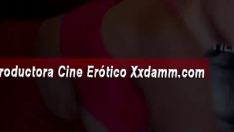 SEB 2016 Privado Exoticum Dainiela Evans