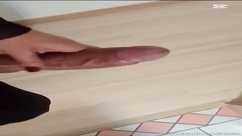 Shrouded Slammer 17
