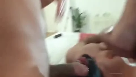 non-professional tgirl Groupsex