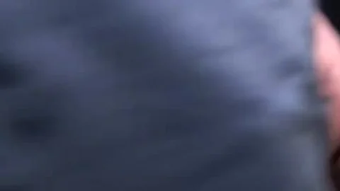 Rough sex starring teen wearing underwear