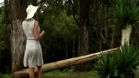 GIGANTE tranny rods 3 - Cena 2 - Pornhu