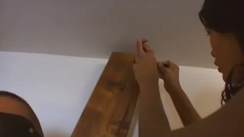 lust transsexual asshole
 screwling guy