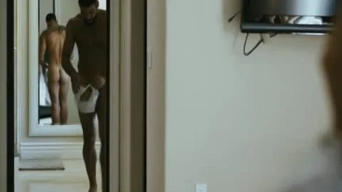 Stepdad bonks Her busty TS Stepdaughter