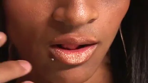 dark cock Sthellos manmales - Scene 2