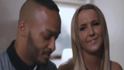 Ts Kayleigh likes The Way man bonks