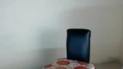 Valerynlove : amateur Ts With petite bazookas (EXTENDED)