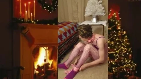 Fays Christmas special biggest goo flow