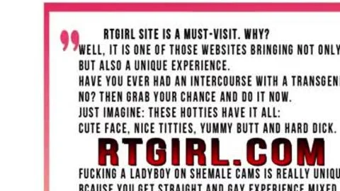 monstrous weenie Colombian latina teen lady-man Jerking On webcam
