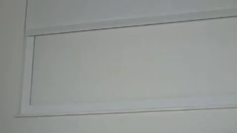 Hotblacktrans Live tranny cock