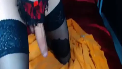 humongous 10-Pounder Ts shoots big Load Watch Part two A