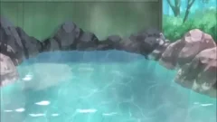 Futabu! 3 Sub Spanish