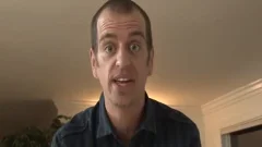 Babysti