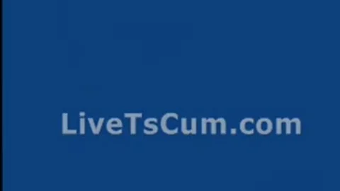 KTC lady-man web camera Show 2018 02 eighteen