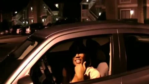 FULL clip scene Of black Shedoll Stroking boobs And long Shaft