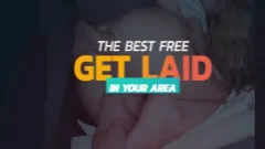 two ladyboys A man And A man fuckfest Party
