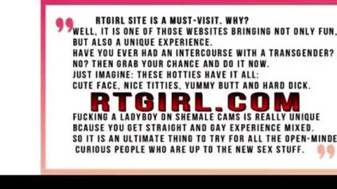 filthy ladyman Toying wazoo And Teasing On web camera