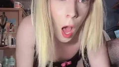 First Date sheboy View Rollplay 69 With Getting plowed