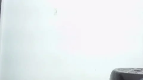 Bigcockjuicyxcts2