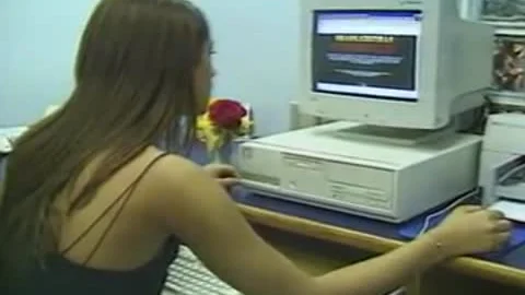 ladyman lusty anal