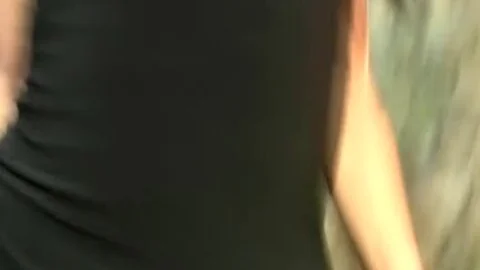 Exotic shemale Exposes Phat butthole And Cumshots In The Shower