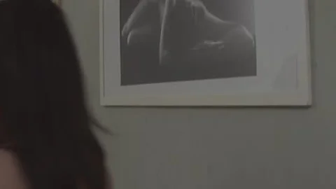juicy shemales want For subrigid cocks