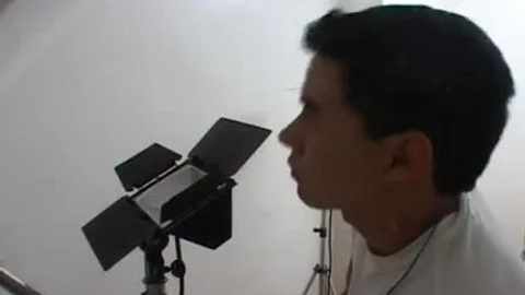 69 Pose Is perfect For sucking Motions