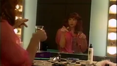 Ann Drogenny Transformation And Sex, Part two
