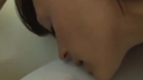 European trans butt fuck