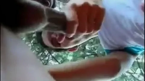 young Tender trannies 13 - Scene 1 - Gentlemens video