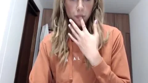 best tranny Clip With non-professional, cam Scenes