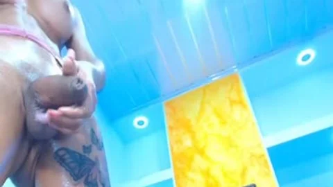 Arianadoll69