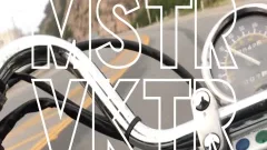 MSTRVKTR // .003 // VIKTOR BELMONT & VAINHEIN
