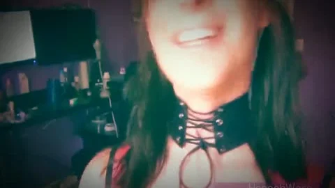♬ Sissy Entertainment ☑ [ sexy ladymans, CDs And more ] ♪ PMV ☚
