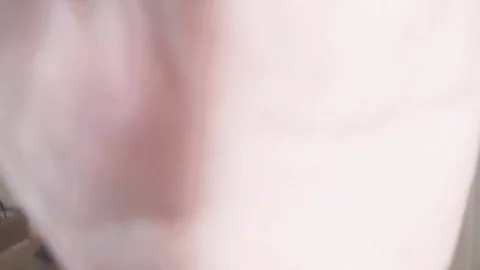 u Asked For A Pissing movie So Here It Is!