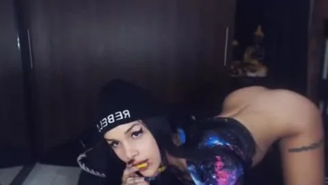 SaraSalazar
