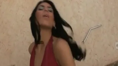 OhcarB AloaP - hawttub enjoyment
