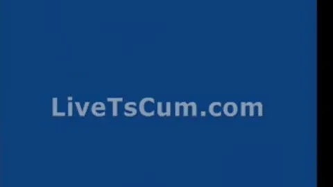 PC ladyman sperm Show 2018 02 02
