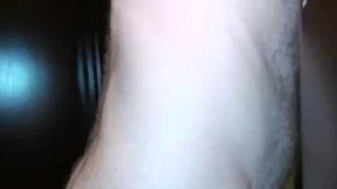 pleasing cream And Testicles In asian Ladyboy Nirvana