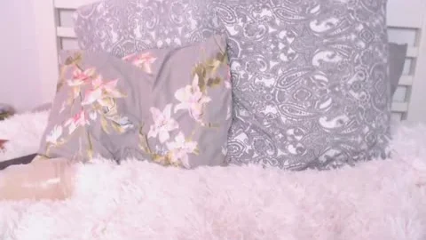 tasty Russian female-dominant Cums