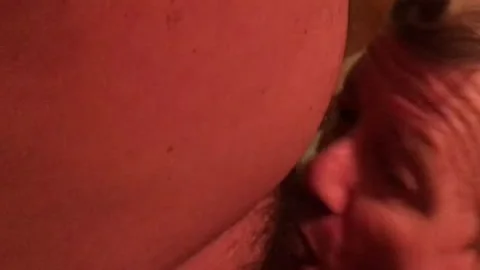 Stu The cock-sucker Skull drilled By two Hung guys