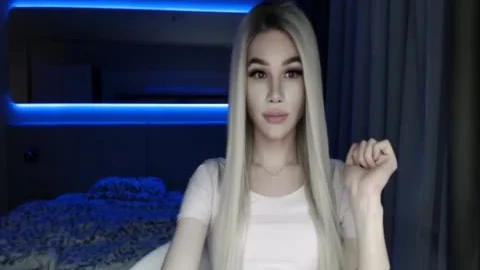 Sweet_lady_cola