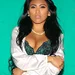 Ember Snow avatar