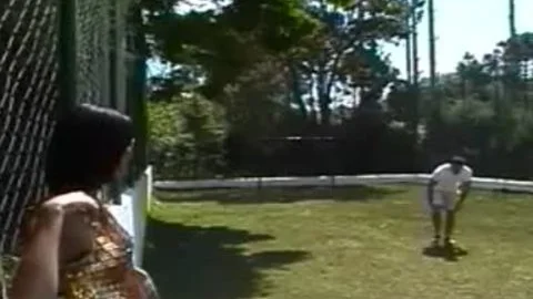 TRANS Agreater amount 10 - Scene 1 - ROBERT hiLL