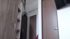Ladyboy Or tranny
