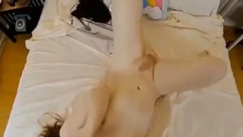 pretty shelady Pov pound